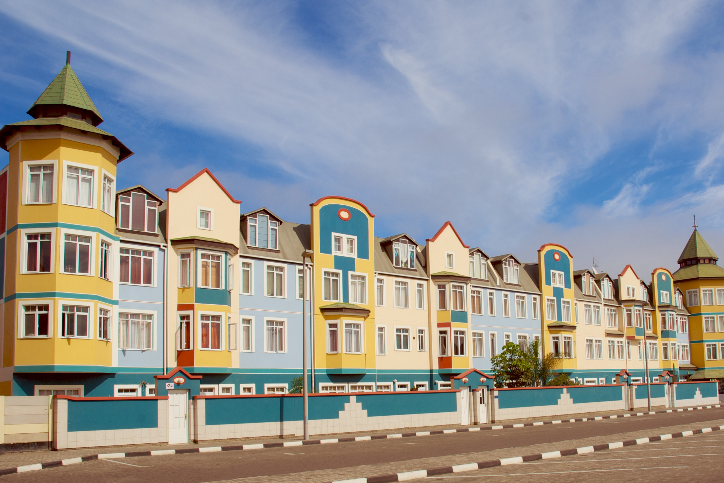 swakopmund (2).webp